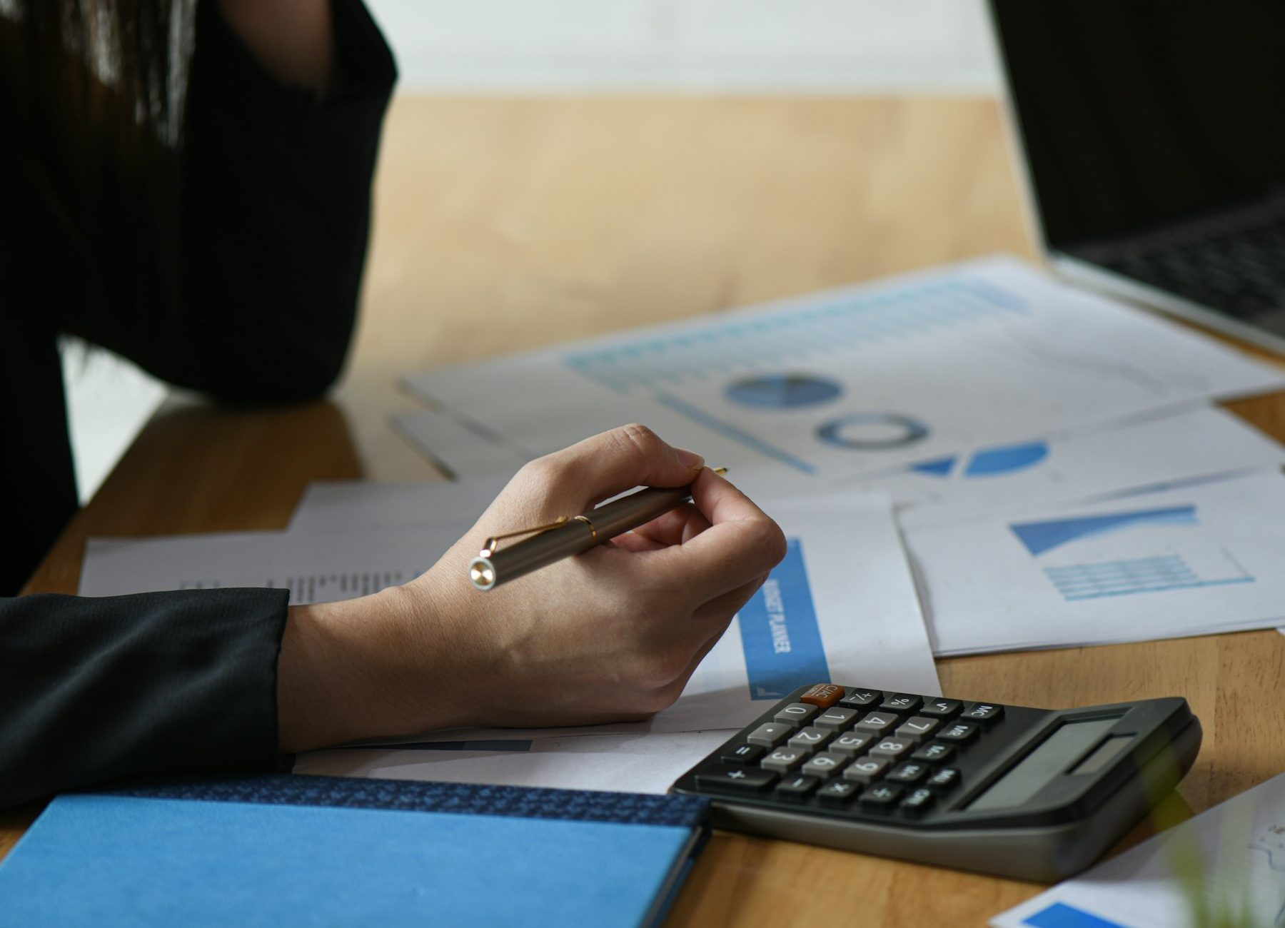 empresa contabilidade aveiro