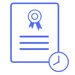 contabilidade aveiro