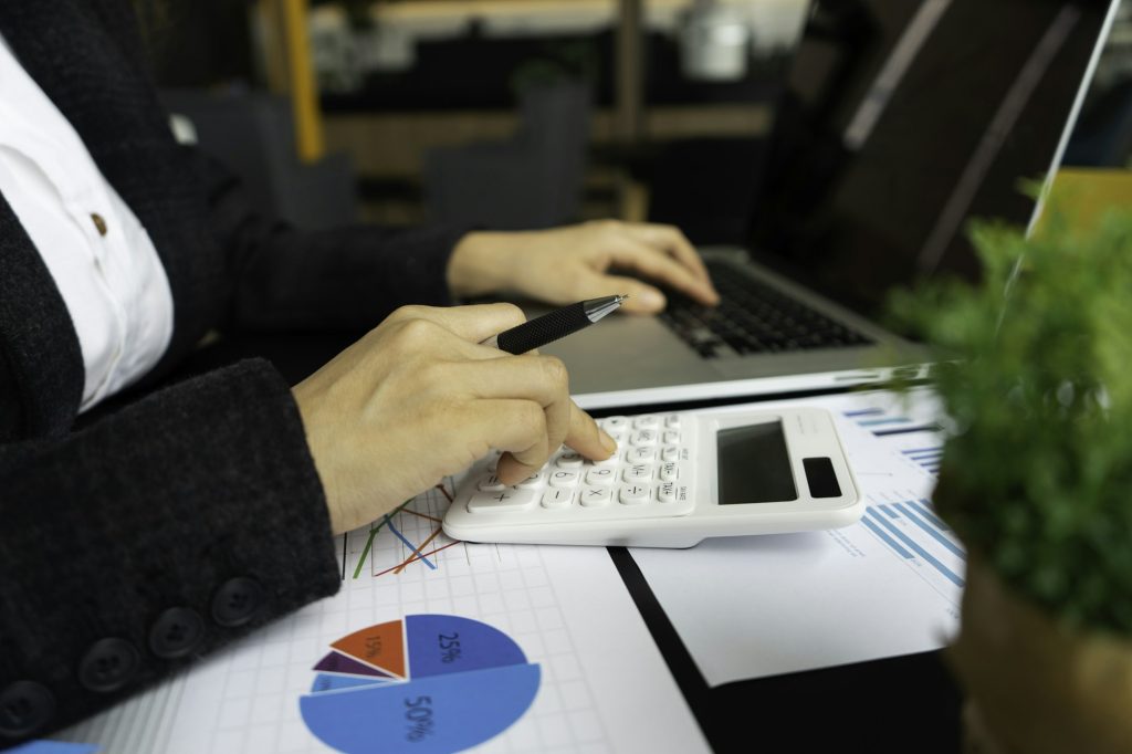 contabilidade aveiro