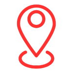 contabilidade aveiro