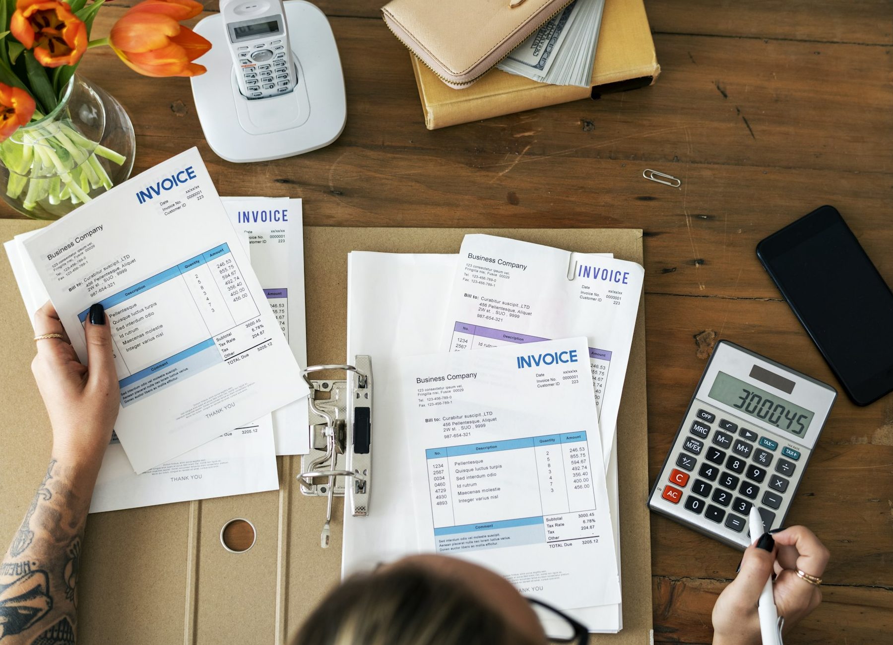 contabilidade aveiro