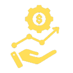 contabilidade aveiro