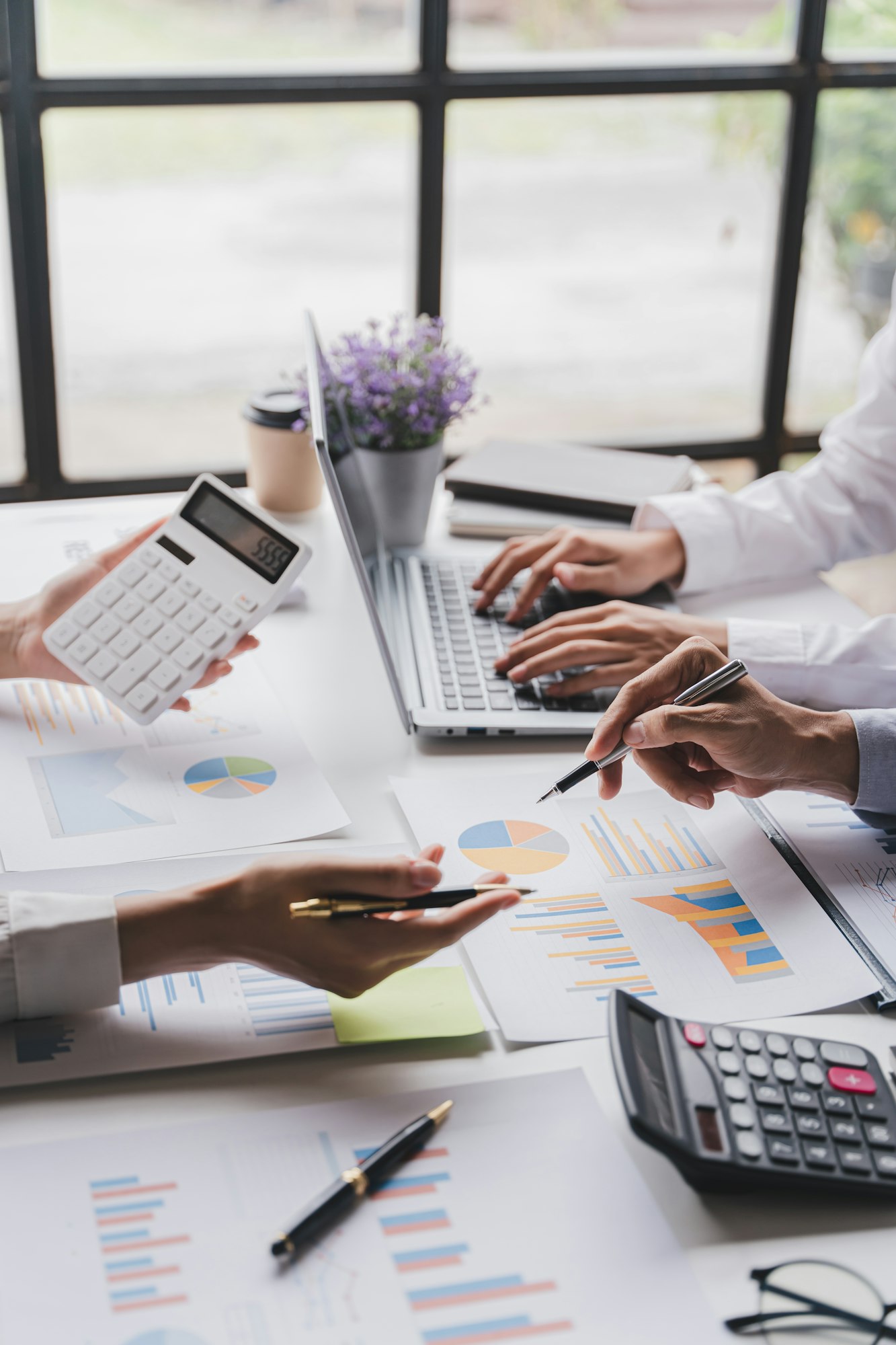 contabilidade aveiro