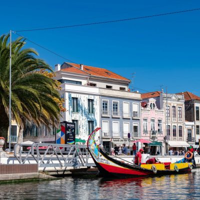 contabilidade aveiro