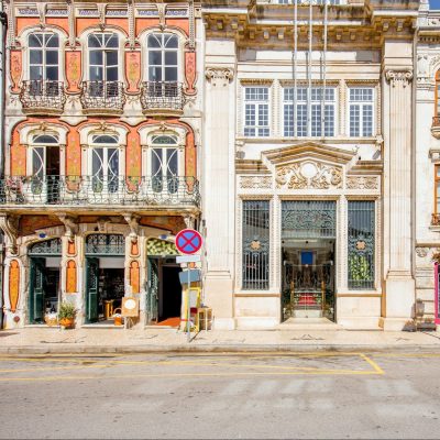 contabilidade aveiro